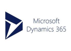 Whatfix integrates with Microsoft Dynamic 365 Suite