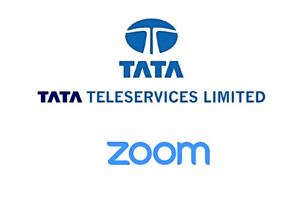 Tata Teleservices Zoom