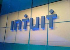 Intuit to hire 350+ techies in India