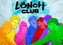 lunchclub