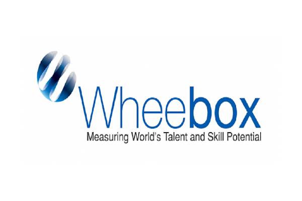 wheebox
