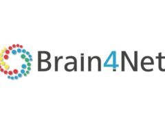 Brain4Net
