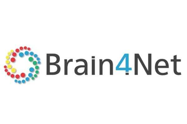 Brain4Net