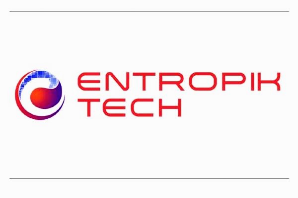Entropik Tech
