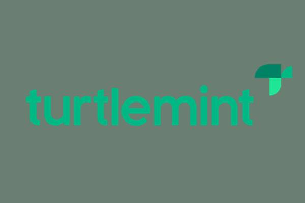 Turtlemint