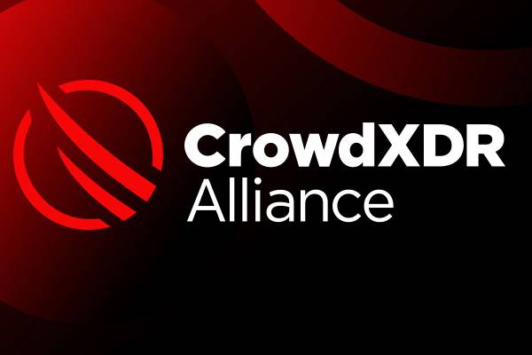 CrowdXDR Alliance