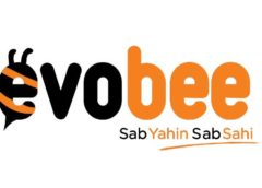 Evobee app