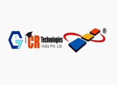 G7 CR Technologies