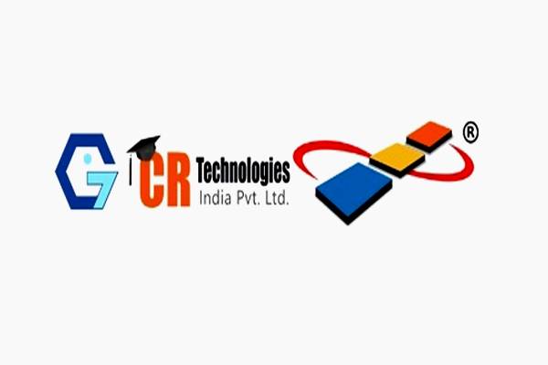 G7 CR Technologies