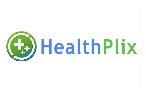 HealthPlix