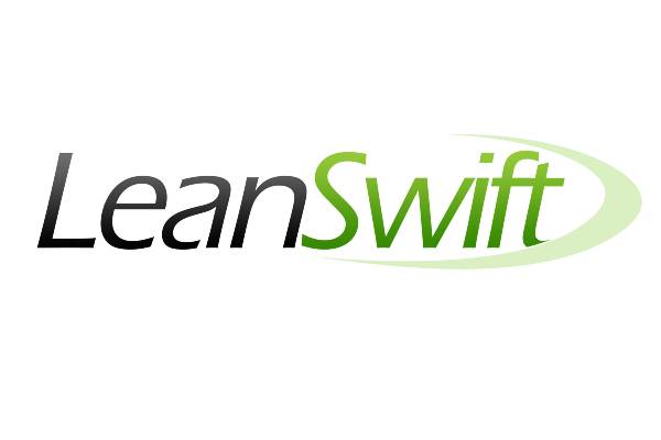 LeanSwift Solutions