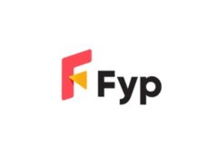 fintech platform Fyp