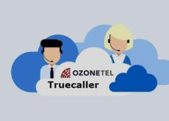 ozontel-truecaller