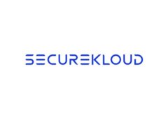 securekloud technologies