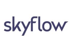 skyflow