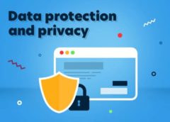 Data-protection-and-privacy