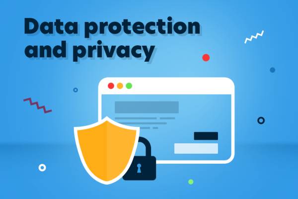 Data-protection-and-privacy
