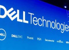 Dell Technologies and Snowflake join hands to connect data   