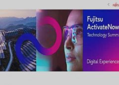 Fujitsu ActivateNow