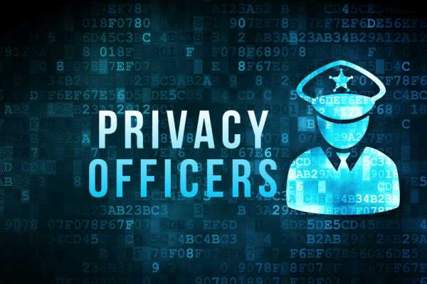 privacy officers
