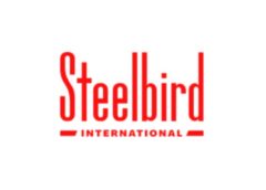 Steelbird International