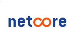 netcore cloud