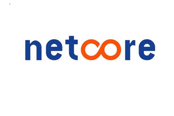 netcore cloud