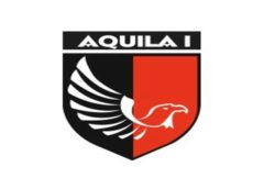 Aquila I