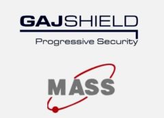 GajShield Infotech Mass Infonet