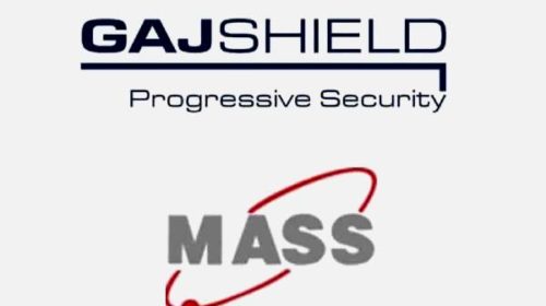 GajShield Infotech Mass Infonet