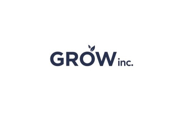 Grow Inc
