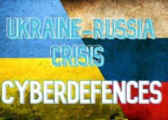Ukraine-Russia-Crisis
