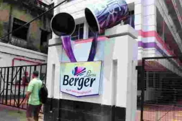berger paints singapore pte ltd reviews        <h3 class=
