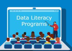 data literacy programs