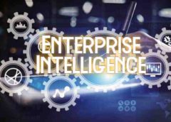 enterprise intelligence