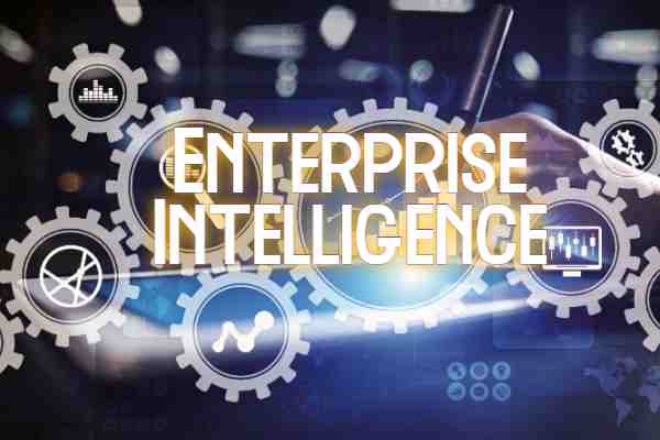 enterprise intelligence