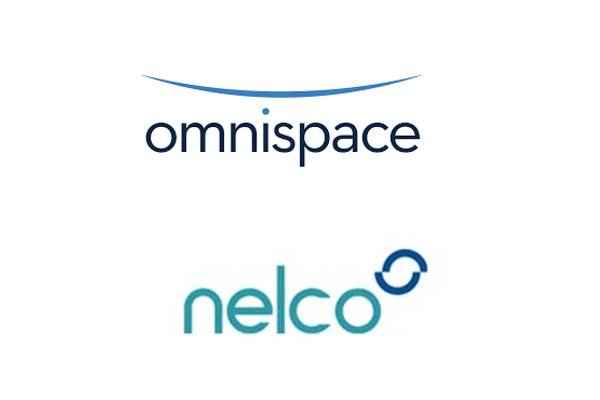 omnispace and nelco