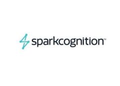 sparkcognition