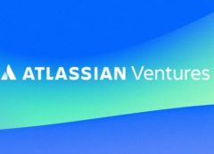 Atlassian Ventures