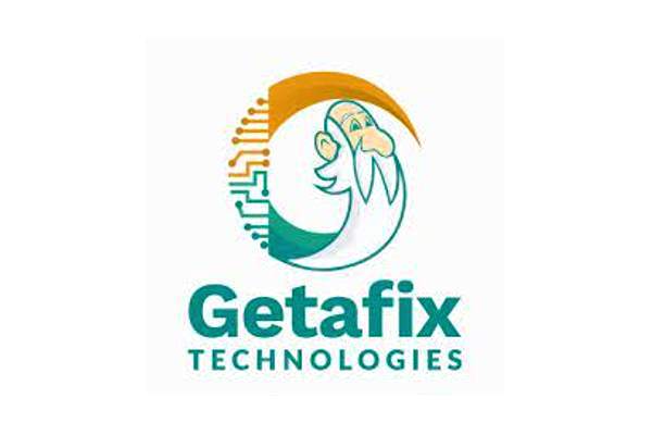 Getafix Technologies