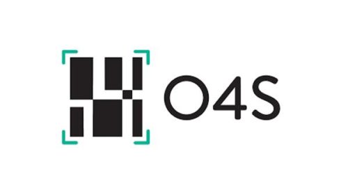 O4S
