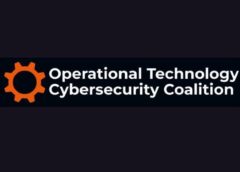 OT Cyber Coalition