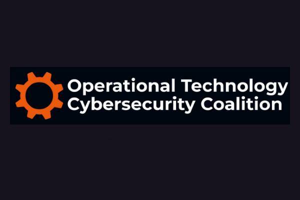 OT Cyber Coalition