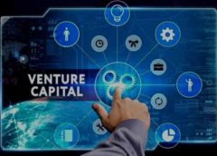 venture-capital