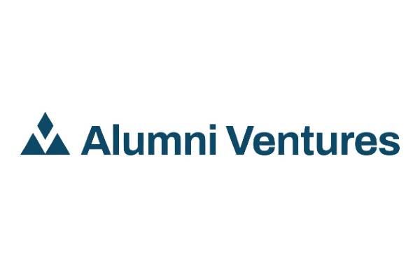 Alumini Ventures