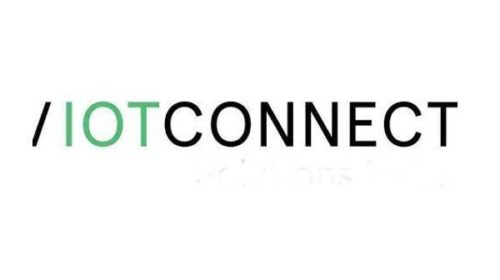 Avnet's IoTConnect