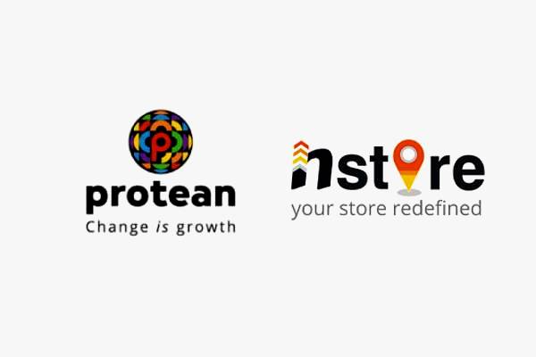 Proten and nStore