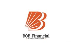 BoB Financial