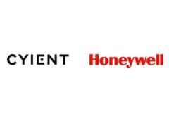 Cyient and Honeywell