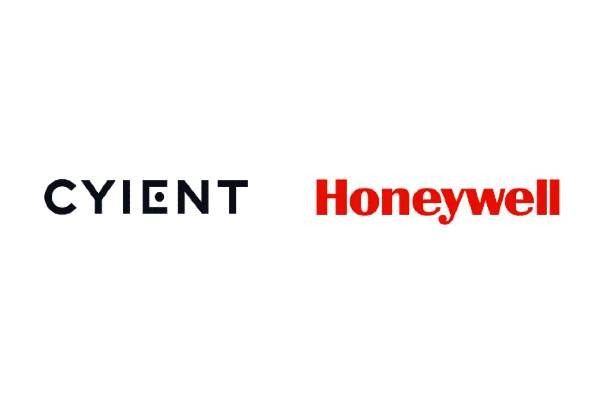 Cyient and Honeywell
